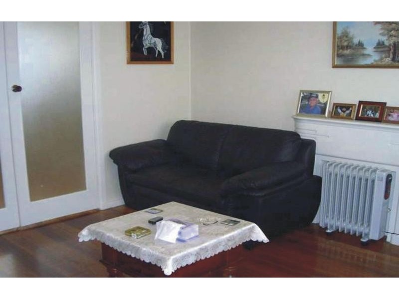 2/1535 Heatherton Road, Dandenong North VIC 3175