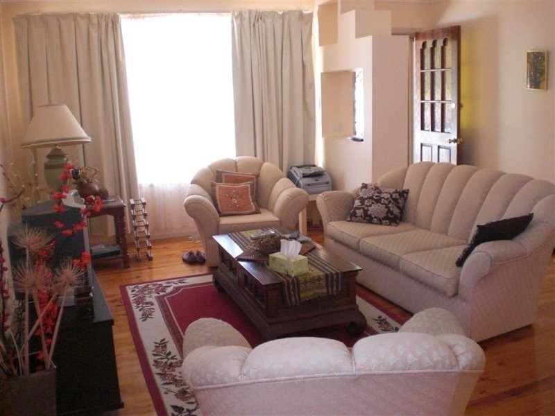 1/20 Louis Street, Doveton VIC 3177