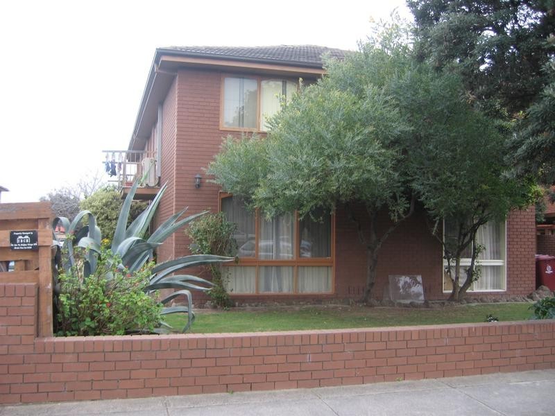 4/3 Hemmings Street, Dandenong VIC 3175