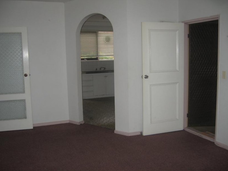 4/3 Hemmings Street, Dandenong VIC 3175