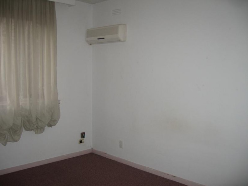 4/3 Hemmings Street, Dandenong VIC 3175