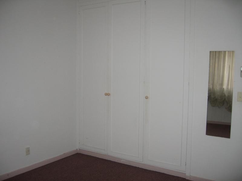 4/3 Hemmings Street, Dandenong VIC 3175