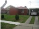 2 Jonathan Court, Eumemmerring VIC 3177