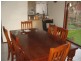 2 Jonathan Court, Eumemmerring VIC 3177