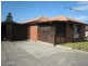8/16 Norman Court, Dandenong VIC 3175