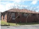 8/16 Norman Court, Dandenong VIC 3175