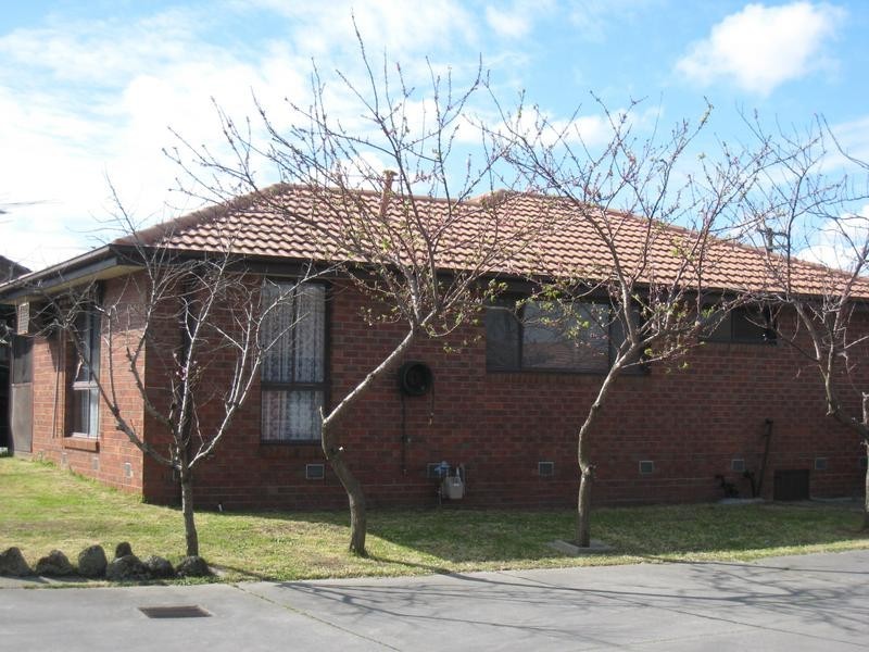8/16 Norman Court, Dandenong VIC 3175