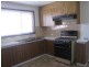8/16 Norman Court, Dandenong VIC 3175