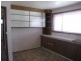 8/16 Norman Court, Dandenong VIC 3175