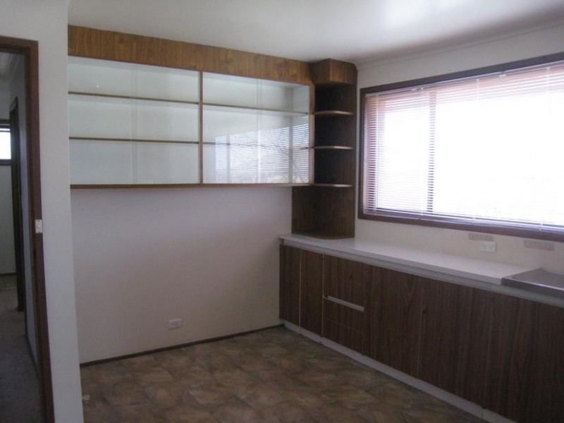8/16 Norman Court, Dandenong VIC 3175