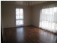 8/16 Norman Court, Dandenong VIC 3175