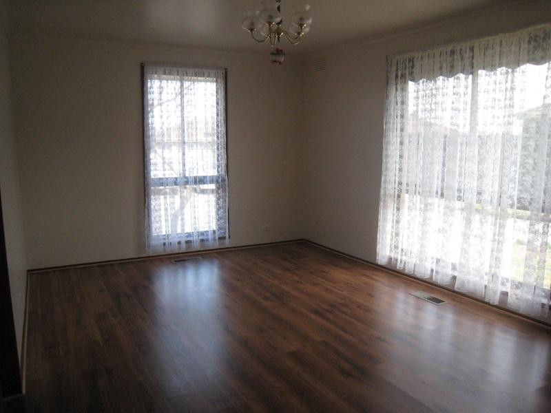 8/16 Norman Court, Dandenong VIC 3175
