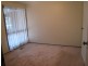 8/16 Norman Court, Dandenong VIC 3175