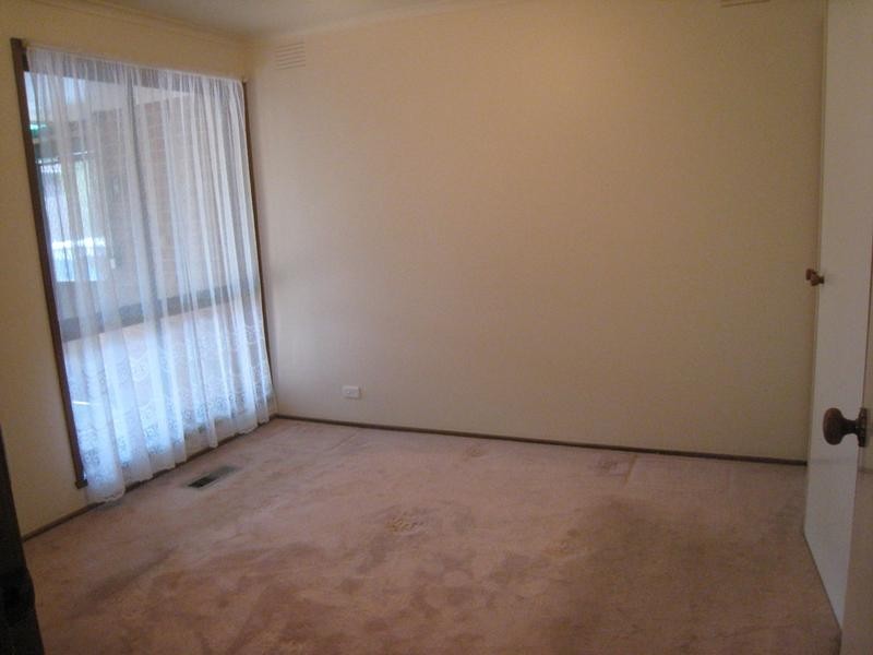 8/16 Norman Court, Dandenong VIC 3175