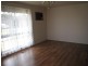 8/16 Norman Court, Dandenong VIC 3175