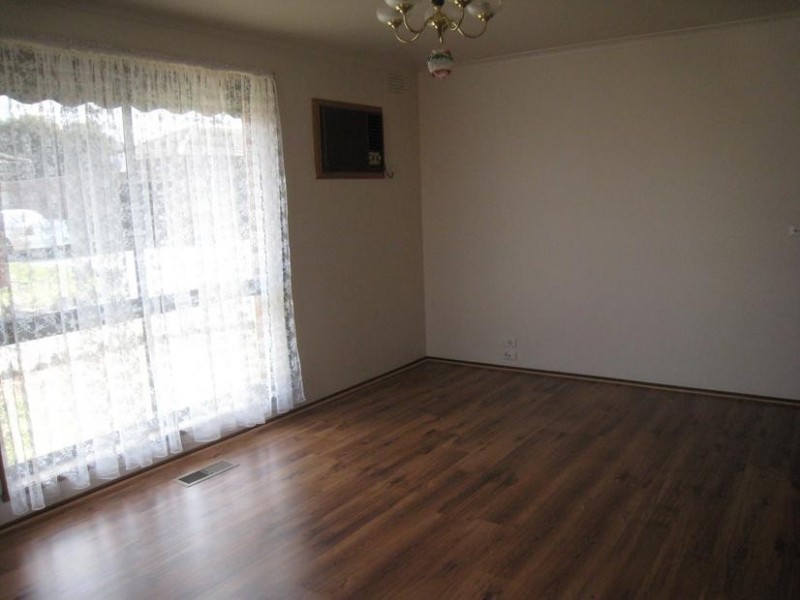8/16 Norman Court, Dandenong VIC 3175