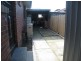8/16 Norman Court, Dandenong VIC 3175