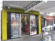 70 Hemmings Street, Dandenong VIC 3175