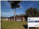 11 Glenelg Street, Dandenong VIC 3175