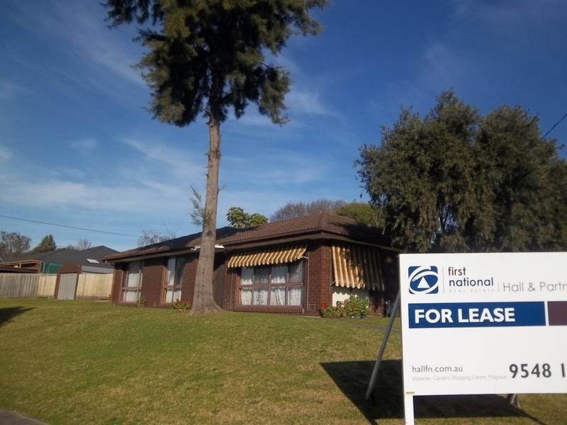 11 Glenelg Street, Dandenong VIC 3175