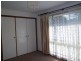 11 Glenelg Street, Dandenong VIC 3175