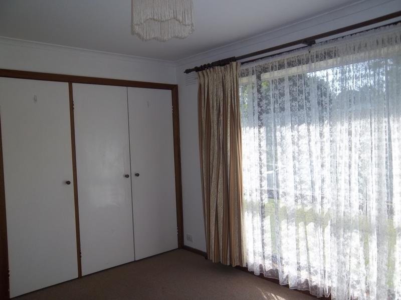11 Glenelg Street, Dandenong VIC 3175