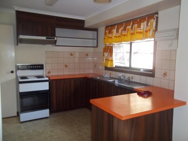11 Glenelg Street, Dandenong VIC 3175