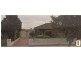 80 Oaktree Drive, Hampton Park VIC 3976