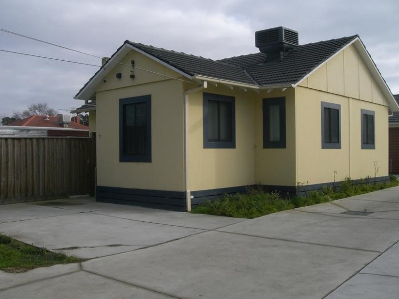 42 Wattle Drive, Doveton VIC 3177