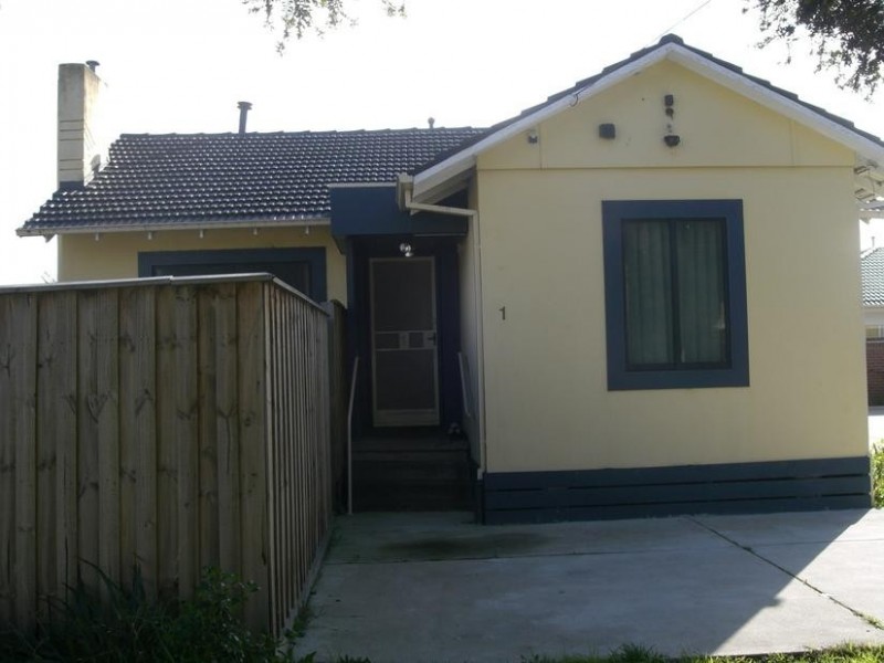 42 Wattle Drive, Doveton VIC 3177