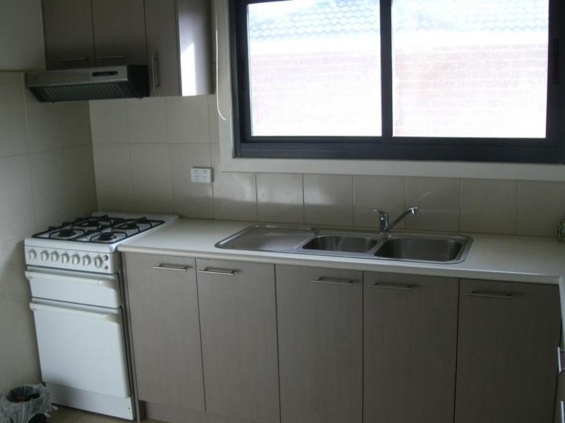 42 Wattle Drive, Doveton VIC 3177