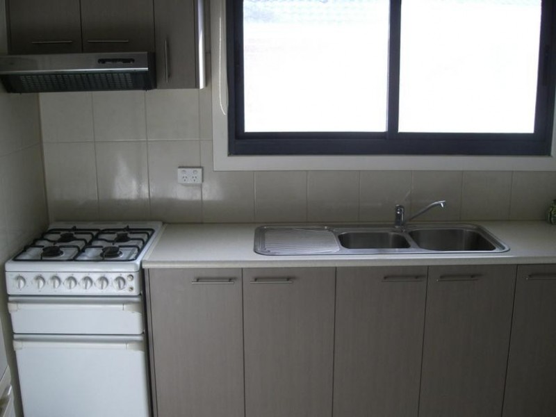 42 Wattle Drive, Doveton VIC 3177