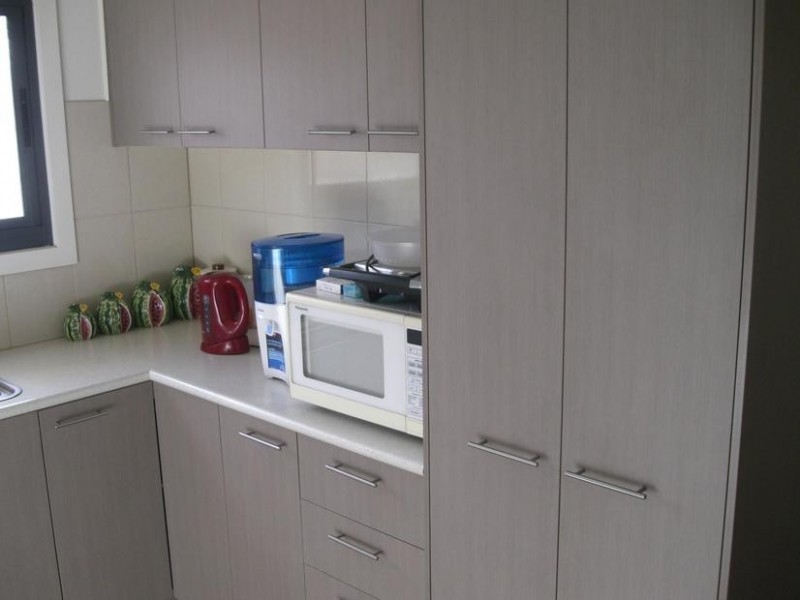 42 Wattle Drive, Doveton VIC 3177