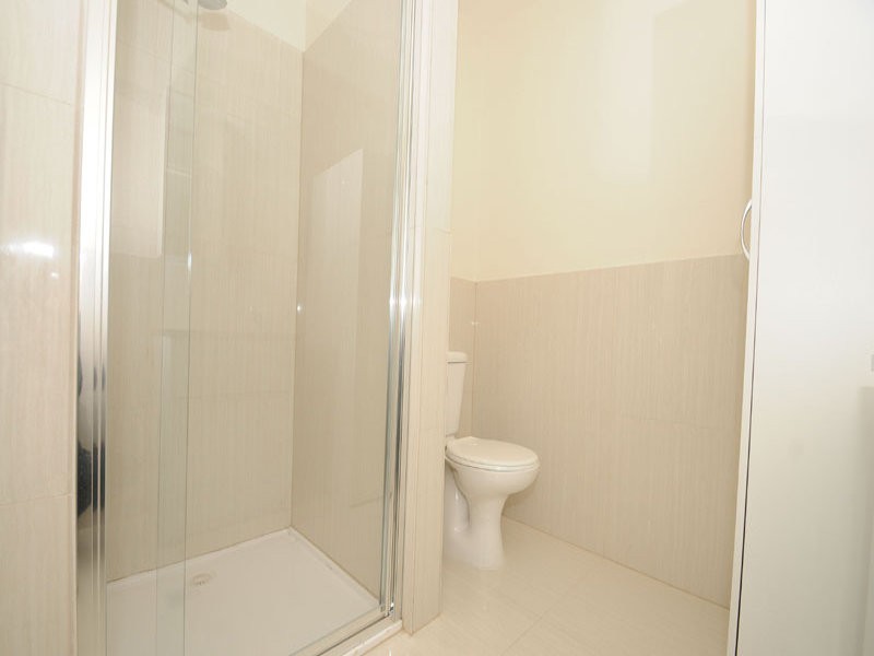 161-163 Princes Highway, Dandenong VIC 3175