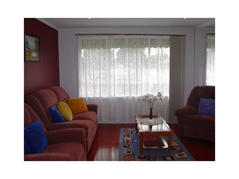 124 Carlton Road, Dandenong North VIC 3175