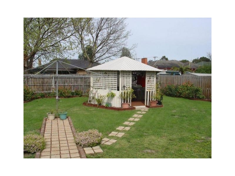 124 Carlton Road, Dandenong North VIC 3175