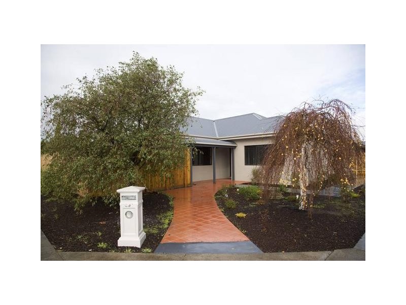 1396 Heatherton Road, Dandenong North VIC 3175