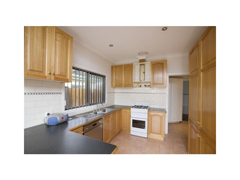 1396 Heatherton Road, Dandenong North VIC 3175