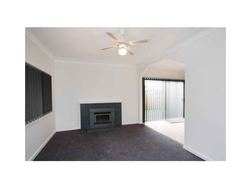 1396 Heatherton Road, Dandenong North VIC 3175
