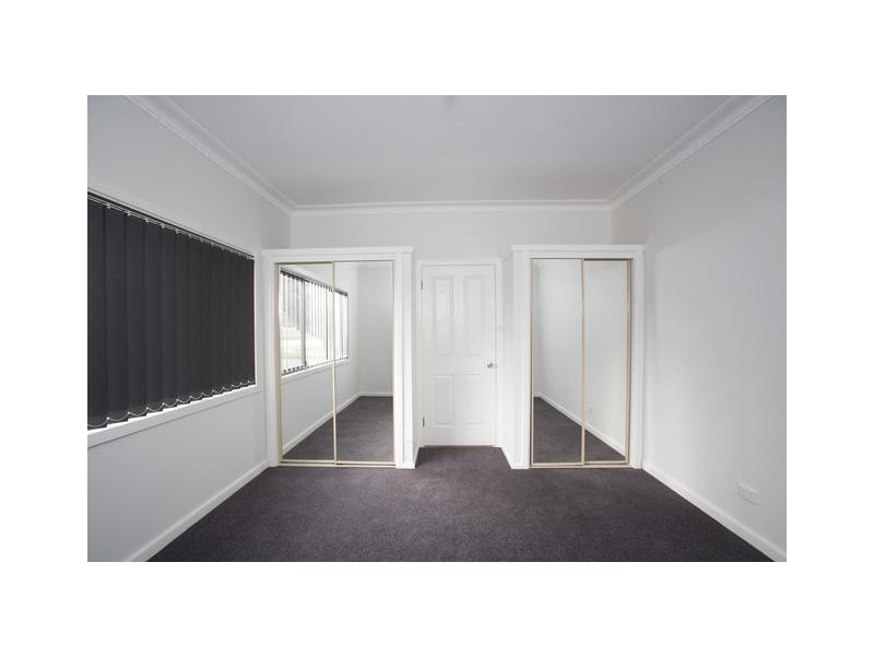 1396 Heatherton Road, Dandenong North VIC 3175