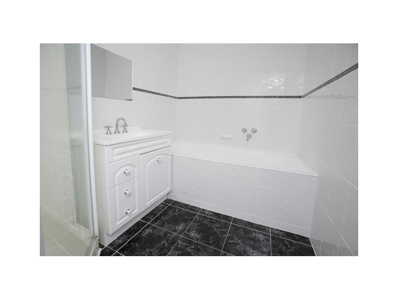 1396 Heatherton Road, Dandenong North VIC 3175