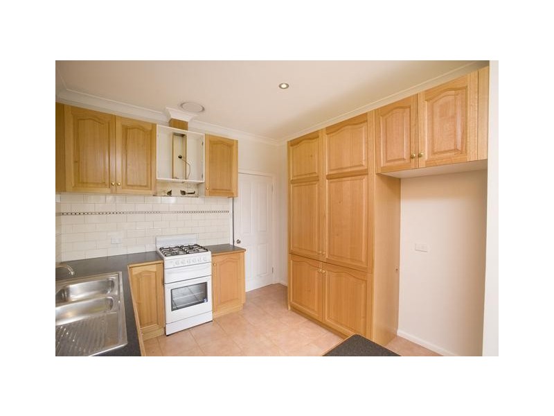 1396 Heatherton Road, Dandenong North VIC 3175