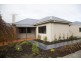 1396 Heatherton Road, Dandenong North VIC 3175
