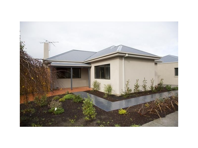 1396 Heatherton Road, Dandenong North VIC 3175
