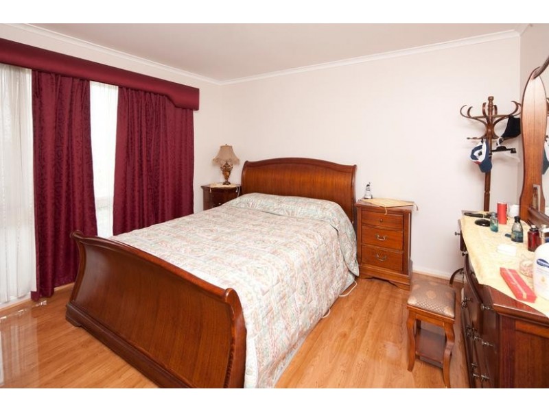 6 Lauriston Drive, Endeavour Hills VIC 3802