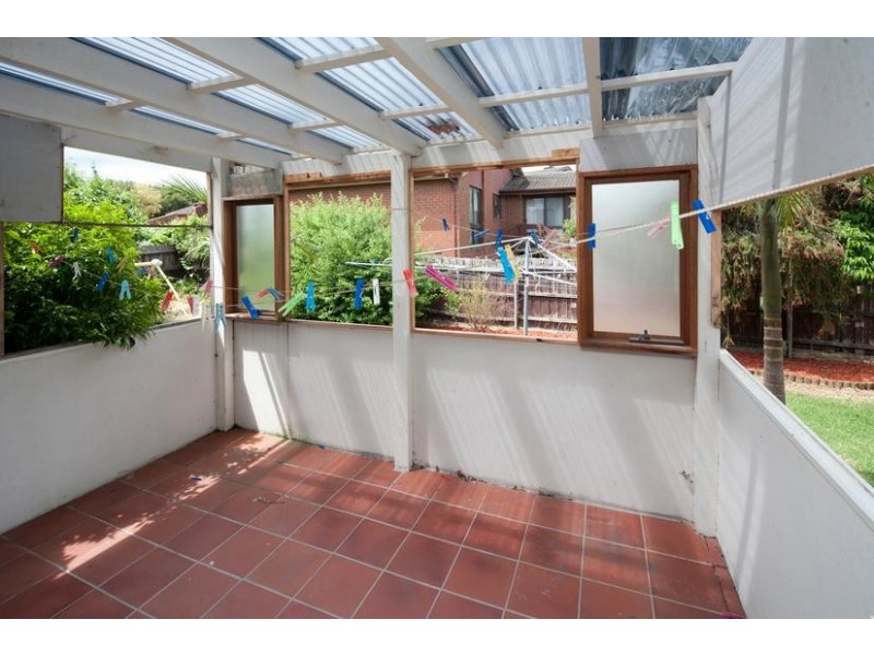 6 Lauriston Drive, Endeavour Hills VIC 3802