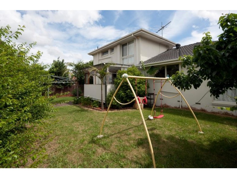 6 Lauriston Drive, Endeavour Hills VIC 3802