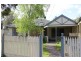 36 Garside Street, Dandenong VIC 3175