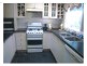 36 Garside Street, Dandenong VIC 3175