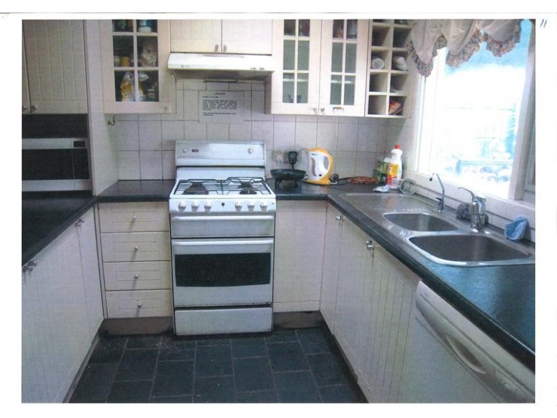 36 Garside Street, Dandenong VIC 3175